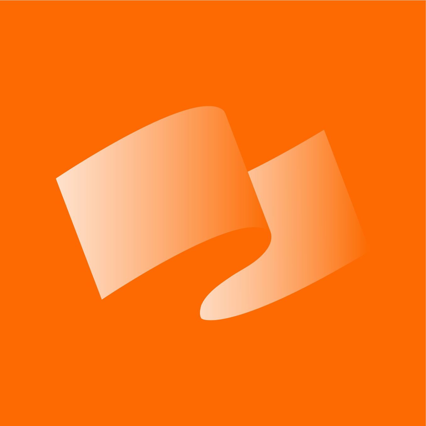 Real-Time Crypto Currency Market | Latest Prices and Recently Issued  Tokens_RootData