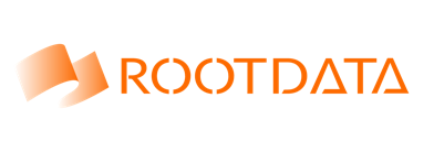 RootData — 探索可视化、结构化的加密项目数据库，提前发掘优质加密项目的信号