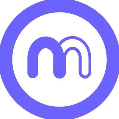 Mande Network