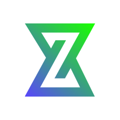 zkDX
