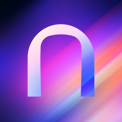 Neura