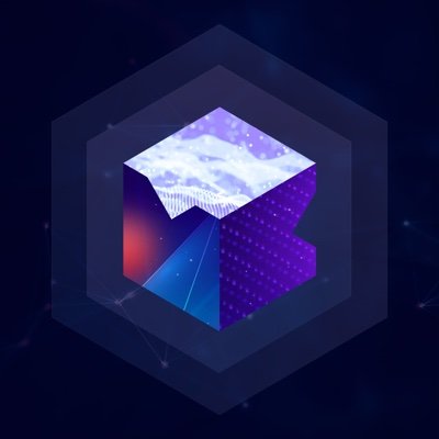 ローム
