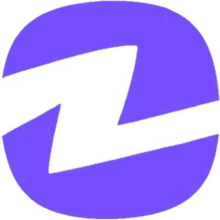 Zeron Protocol
