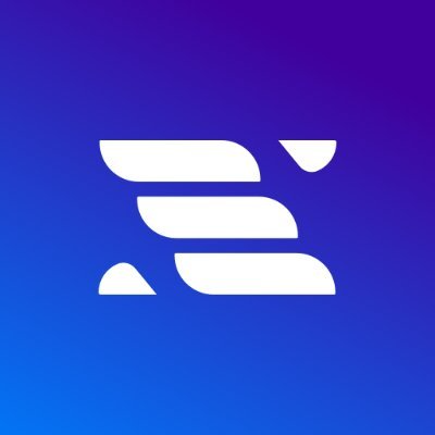 BinaX Protocol