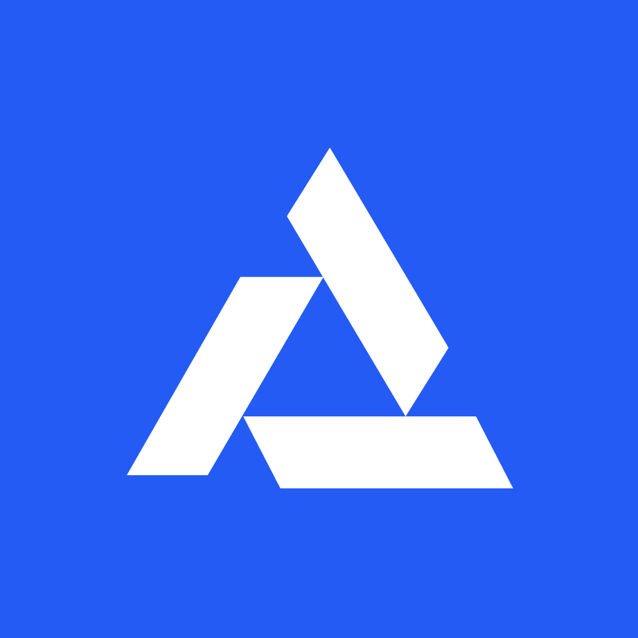 Authento