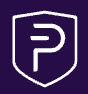 PIVX